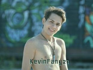 KevinFany21