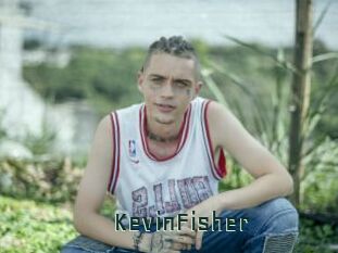 KevinFisher