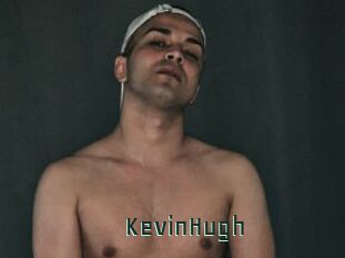 KevinHugh