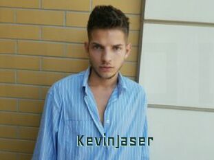 KevinJaser