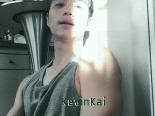 KevinKai