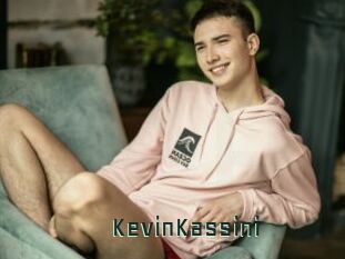 KevinKassini