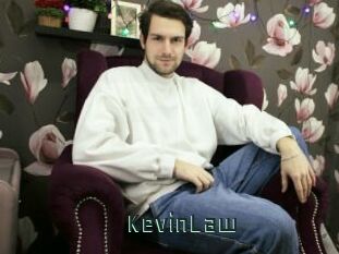 KevinLaw