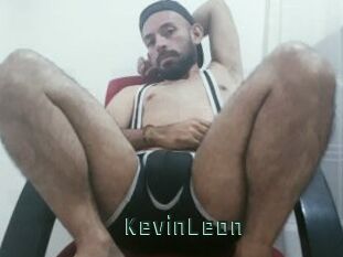 KevinLeon