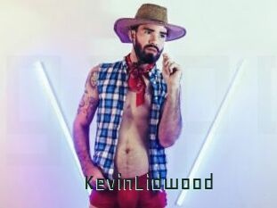 KevinLidwood