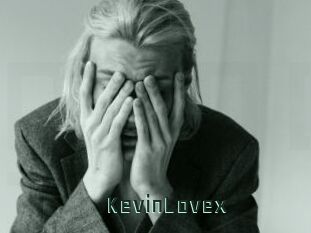 KevinLovex