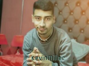 KevinMiller Gay Porn