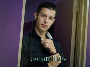 KevinMillers