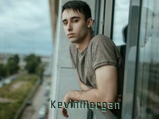 KevinMorgan