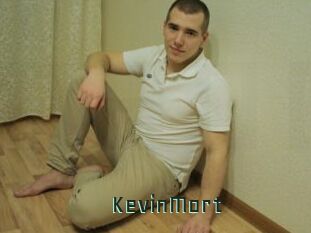 KevinMort