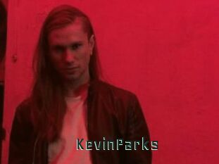 KevinParks