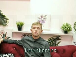 KevinPorter