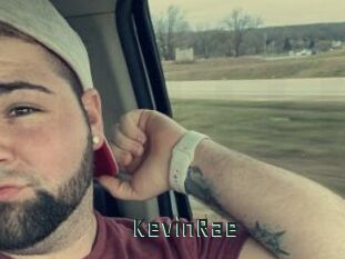 KevinRae