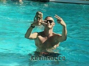 KevinRocco