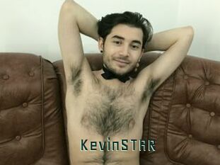 KevinSTAR