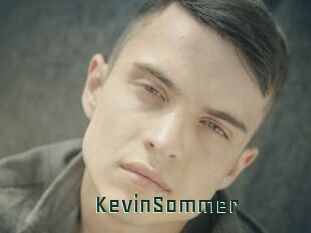 KevinSommer