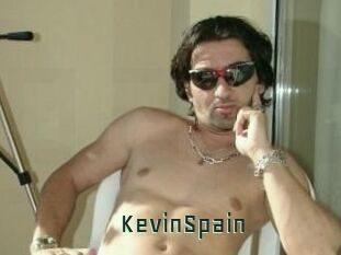 KevinSpain