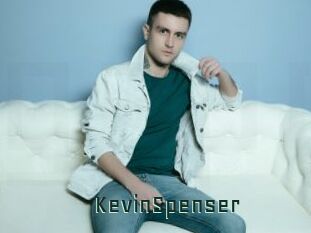 KevinSpenser