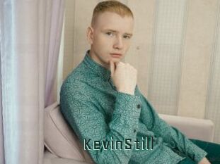 KevinStill