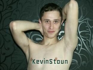 KevinStoun