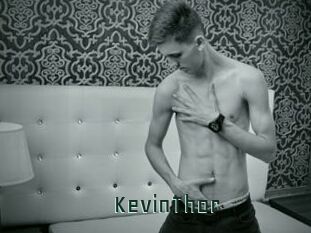 KevinThor