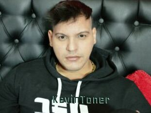 KevinToner Gay Porn