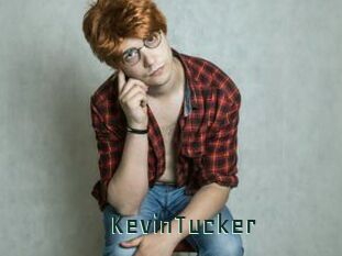 KevinTucker