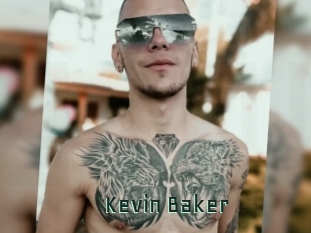 Kevin_Baker Gay Porn