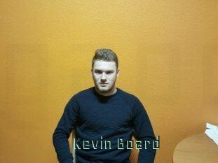 Kevin_Board
