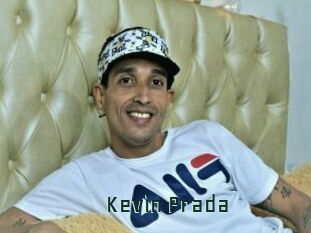 Kevin_Prada