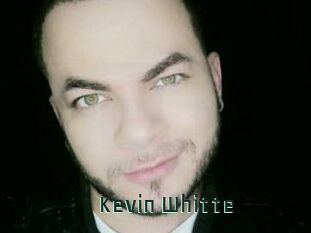 Kevin_Whitte