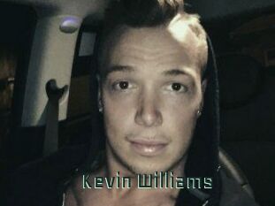 Kevin_Williams