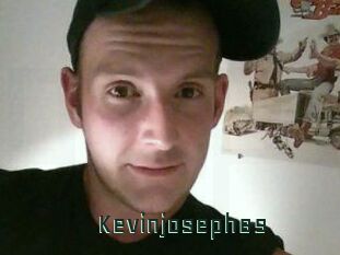 Kevinjoseph89
