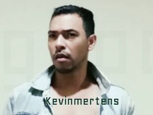 Kevinmertens