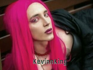 KevinnKing
