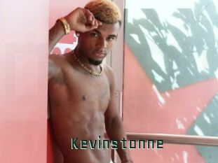 Kevinstonne