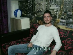 Kevyn_Ken