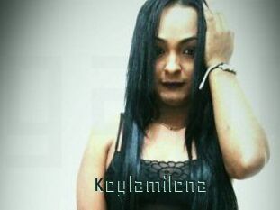 Keylamilena Gay Porn