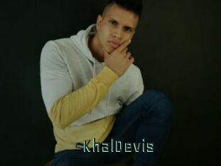 KhalDevis