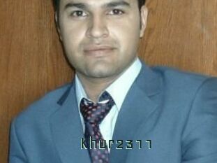 Khur2311