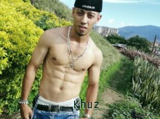Khuz