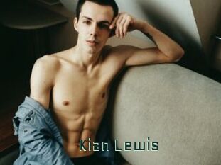 Kian_Lewis