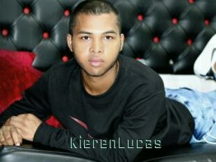 KierenLucas