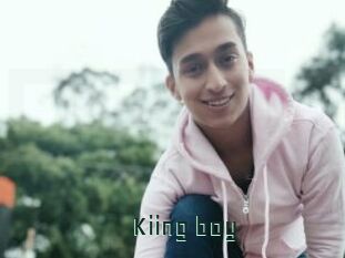 Kiing_boy