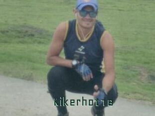 Kikerhot18
