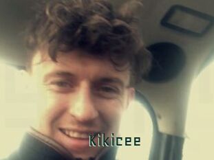 Kikicee