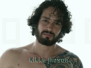 Kikke_Jhoson