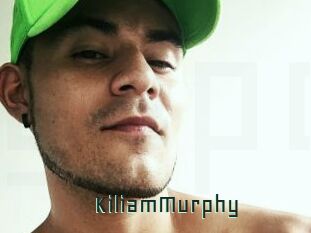 KiliamMurphy