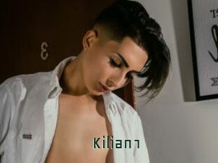 Kilian1
