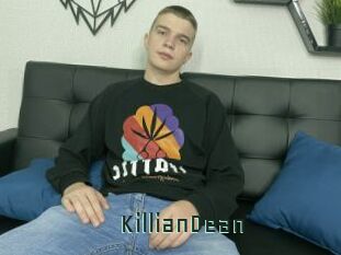 KillianDean